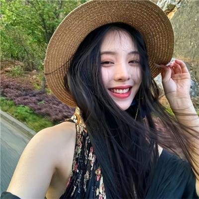 树妖