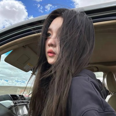 倩女奇冤