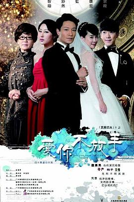 滑板厨房 封面图